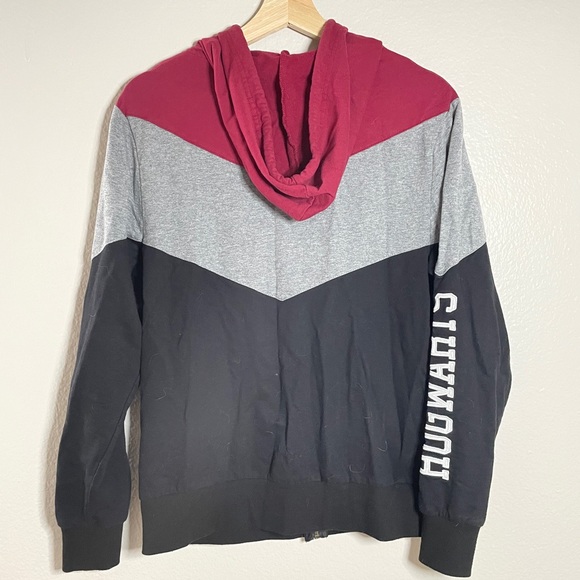 Harry Potter Sweater ✨🪄 - Picture 3 of 3